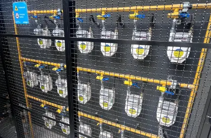 Imagem: Apartamento para Venda, Vila Matilde