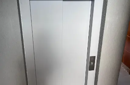 Imagem: Apartamento para Venda, Vila Matilde