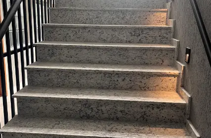 Imagem: Apartamento para Venda, Vila Matilde