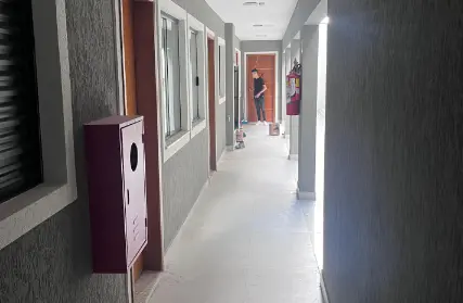 Imagem: Apartamento para Venda, Vila Matilde