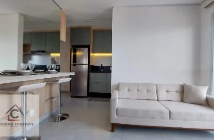 Imagem: Apartamento para Venda, Penha