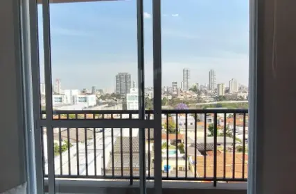 Imagem: Apartamento para Venda, Penha