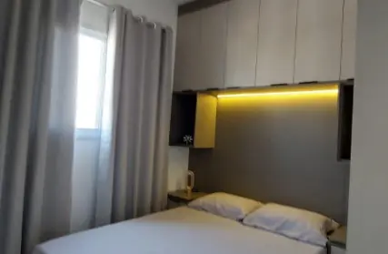 Imagem: Apartamento para Venda, Penha