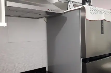 Imagem: Apartamento para Venda, Cangaíba