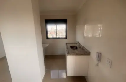 Imagem: Apartamento para Venda, Vila Aricanduva