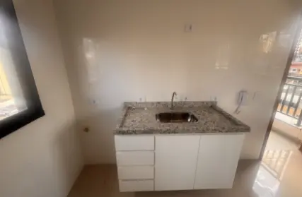 Imagem: Apartamento para Venda, Vila Aricanduva