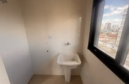 Imagem: Apartamento para Venda, Vila Aricanduva