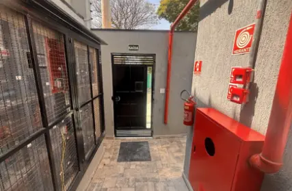 Imagem: Apartamento para Venda, Cidade Líder