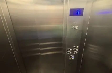 Imagem: Apartamento para Venda, Cidade Líder