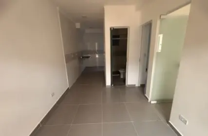 Imagem: Apartamento para Venda, Cidade Líder