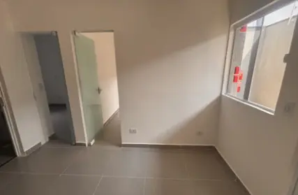 Imagem: Apartamento para Venda, Cidade Líder