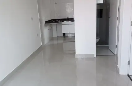 Imagem: Apartamento para Venda, Vila Matilde