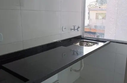 Imagem: Apartamento para Venda, Vila Matilde