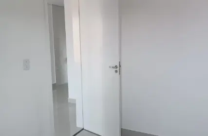 Imagem: Apartamento para Venda, Vila Matilde