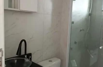 Imagem: Apartamento para Venda, Vila Matilde