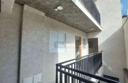 Imagem: Apartamento para Venda, Vila Matilde