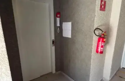 Imagem: Apartamento para Venda, Vila Matilde