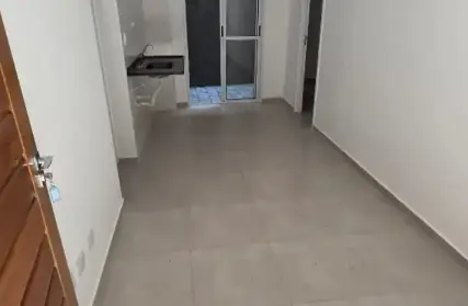 Imagem: Apartamento para Venda, Vila Matilde