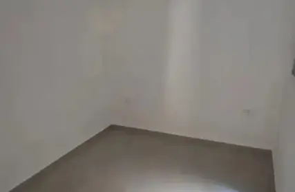 Imagem: Apartamento para Venda, Vila Matilde