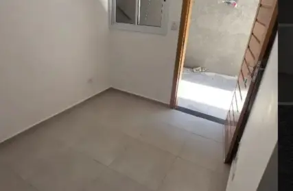 Imagem: Apartamento para Venda, Vila Matilde