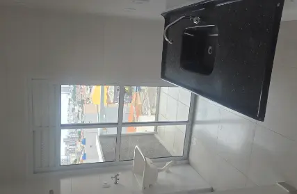 Imagem: Apartamento para Venda, Vila Matilde