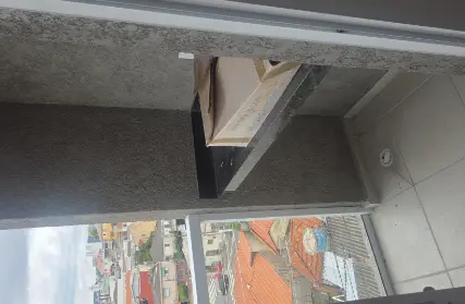 Imagem: Apartamento para Venda, Vila Matilde