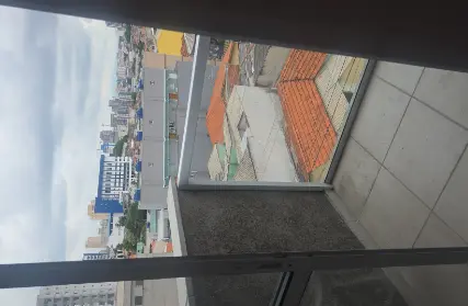 Imagem: Apartamento para Venda, Vila Matilde