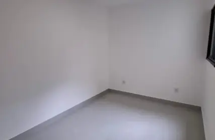 Imagem: Apartamento para Venda, Penha