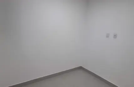 Imagem: Apartamento para Venda, Penha