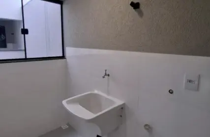 Imagem: Apartamento para Venda, Penha