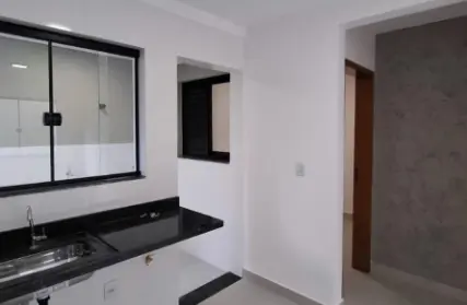 Imagem: Apartamento para Venda, Penha