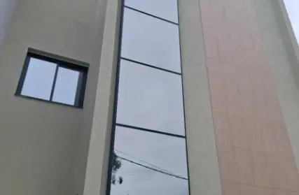 Imagem: Apartamento para Venda, Penha