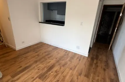 Imagem: Apartamento para Venda, Vila Matilde
