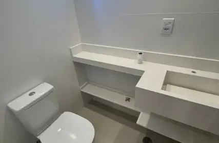 Imagem: Apartamento para Venda, Vila Matilde