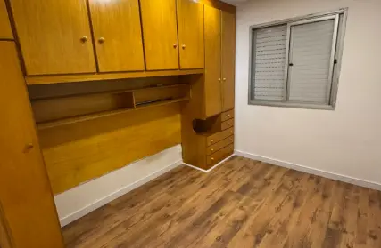 Imagem: Apartamento para Venda, Vila Matilde
