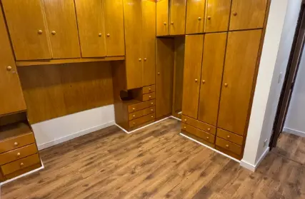 Imagem: Apartamento para Venda, Vila Matilde