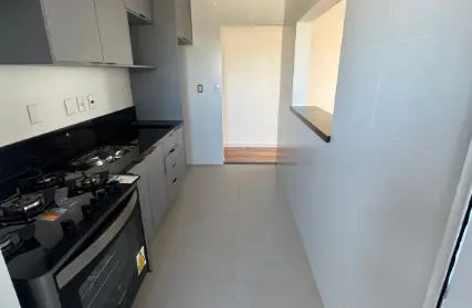 Imagem: Apartamento para Venda, Vila Matilde