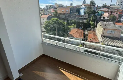 Imagem: Apartamento para Venda, Vila Matilde