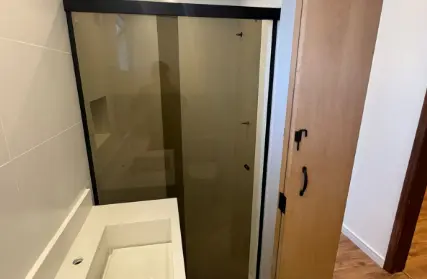 Imagem: Apartamento para Venda, Vila Matilde