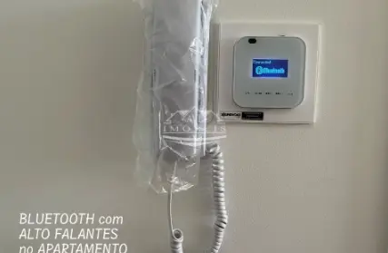 Imagem: Kitnet / Loft para Alugar, Belenzinho