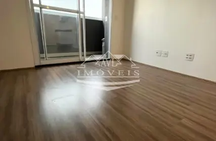 Imagem: Kitnet / Loft para Alugar, Belenzinho