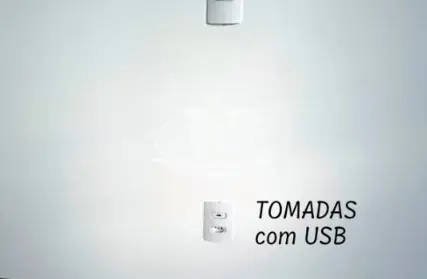 Imagem: Kitnet / Loft para Alugar, Belenzinho