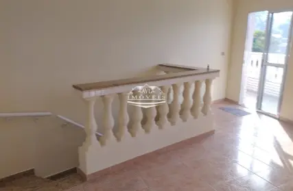 Imagem: Casa Térrea para Alugar, Chácara Cruzeiro do Sul