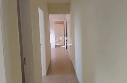 Imagem: Casa Térrea para Alugar, Chácara Cruzeiro do Sul