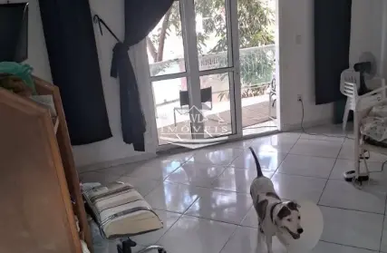 Imagem: Sobrado para Alugar, Parque Savoy City