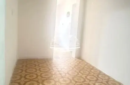 Imagem: Galpão / Salão para Alugar, Chácara Mafalda