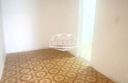 Imagem: Galpão / Salão para Alugar, Chácara Mafalda