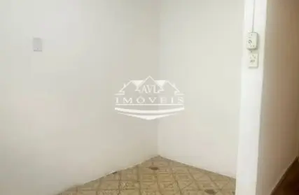 Imagem: Galpão / Salão para Alugar, Chácara Mafalda