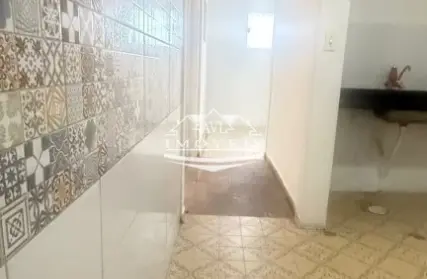 Imagem: Galpão / Salão para Alugar, Chácara Mafalda