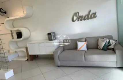 Imagem: Galpão / Salão para Alugar, Vila Moreira